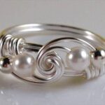 Where Do the Diamonds for Levian Jewelry Come From Origins of Levian Jewelry's Diamonds: Uncovering the Source of these Stunning Gems