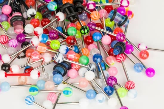 How to Buy Used Diamond Jewelry 1 Simplified guide on purchasing used diamond jewelry – How to Buy Used Diamond Jewelry