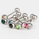 How to Select a Necklaces Diamond Jewelry Diamond necklace buying guide: Expert tips on selecting the perfect piece of jewelry