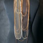 How to Clean Diamond Jewelry With Baking Soda Step-by-step guide on how to clean diamond jewelry using baking soda - tried and tested!