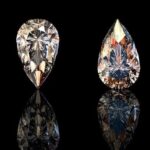 Exquisite jewelry with authentic diamonds for those seeking genuine elegance