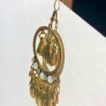 How to Clean Diamond and Gold Jewelry at Home Step-by-step guide: Learn how to clean diamond and gold jewelry at home effortlessly