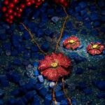 Is Costco Diamond Jewelry Good High-quality and affordable Costco diamond jewelry options - is Costco diamond jewelry good?