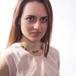 How to Polish Diamond Jewelry Step-by-step guide on how to polish diamond jewelry for ultimate sparkle and shine