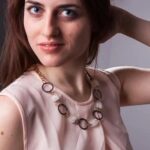 Discover the Best Online Platforms for Selling Diamond Jewelry - Where to Sell Diamond Jewelry Online