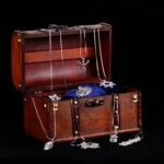 How to Keep Diamond Jewelry Cleaner Simple & effective tips on how to keep diamond jewelry cleaner for a lasting sparkle