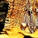 How to Make Diamond Jewelry at Home Step-by-step guide on making exquisite diamond jewelry at home - How to Make Diamond Jewelry at Home