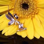 Where to Buy Nice Fashion Jewelry Discover the best places to purchase high-quality fashion jewelry with style and elegance