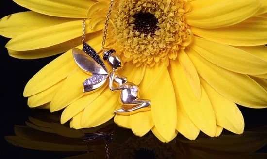 Where to Buy Nice Fashion Jewelry 1 Discover the best places to purchase high-quality fashion jewelry with style and elegance