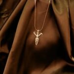 Who Has the Largest Collection of Diamond Jewelry Discover the leading authority in diamond jewelry collections - find out who has the largest selection!