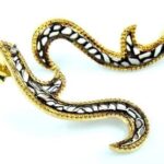 How Much Fashion Jewelry Does Overstock Sell Each Month Overstock's Monthly Fashion Jewelry Sales: An In-Depth Look into How Much they Sell