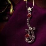 A Jaffe Fashion Jewelry Stunning A Jaffe Fashion Jewelry collection with exquisite designs and fine craftsmanship