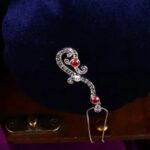 Why U Cant Get Loan for Fashion Jewelry Business Reasons for loan rejection: challenges faced in securing funding for a fashion jewelry business