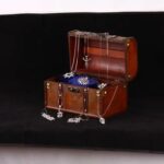 Where to Buy Diamonds to Start a Jewelry Business Reputable diamond sources for starting a jewelry business - Where to buy diamonds