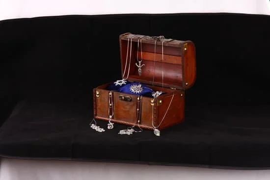 Reputable diamond sources for starting a jewelry business - Where to buy diamonds