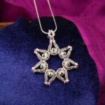 Who Buys Used Diamond Jewelry Sell your used diamond jewelry to reputable buyers who pay top dollar for your precious pieces