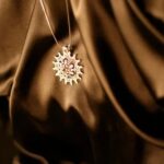 How to Polish Diamond Jewelry at Home Step-by-step guide on how to polish diamond jewelry at home for a brilliant shine