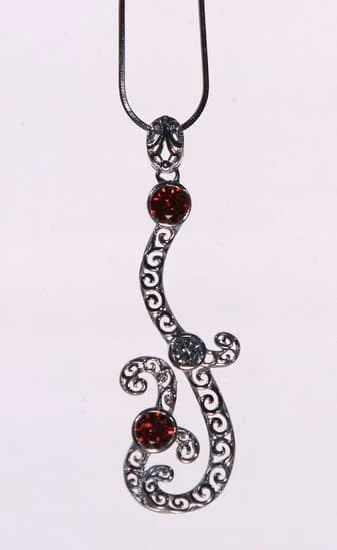 Where to Buy Counterfeit Diamond Jewelry 1 Safely purchase counterfeit diamond jewelry from reputable sellers to find the best deals