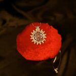 How to Open a Fashion Jewelry Store Step-by-step guide on how to successfully open a fashion jewelry store