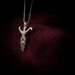 Where to Buy Diamonds for Jewelry Making Explore trusted online diamond retailers for all your jewelry making needs: Where to Buy Diamonds for Jewelry Making