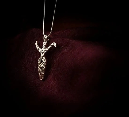 Where to Buy Diamonds for Jewelry Making 1 Explore trusted online diamond retailers for all your jewelry making needs: Where to Buy Diamonds for Jewelry Making