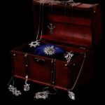 Where to Sell Broken Fashion Jewelry Selling Broken Fashion Jewelry: Discover the Best Places to Sell Your Damaged Fashion Jewelry