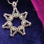 How to Sell Sterling Silver on Amazon Under Fashion Jewelry Sterling silver selling guide: Maximize your profits on Amazon by leveraging fashion jewelry category