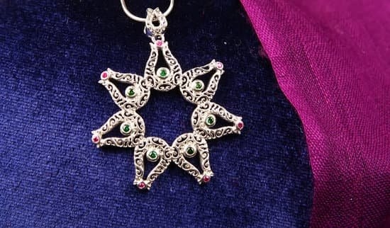 How to Sell Sterling Silver on Amazon Under Fashion Jewelry 1 Sterling silver selling guide: Maximize your profits on Amazon by leveraging fashion jewelry category