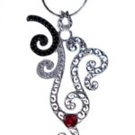 Captivating range of diamonds, expertly sourced and sold by Jewelry Exchange