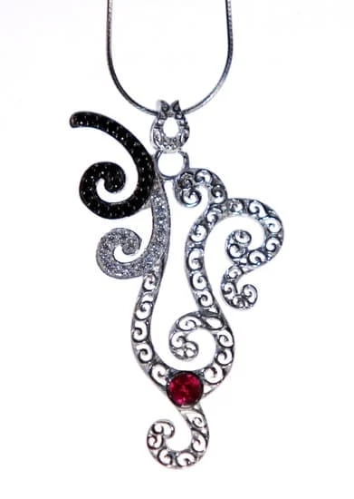 Captivating range of diamonds, expertly sourced and sold by Jewelry Exchange