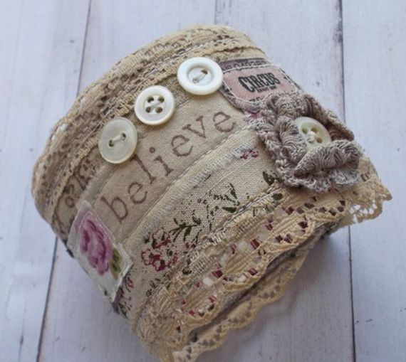 How to Sell Diamond Jewelry on Ebay 1 Step-by-step guide on selling diamond jewelry on eBay, including tips and best practices