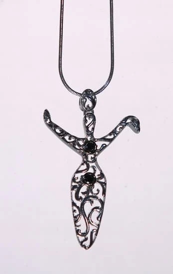 How to Shop for Diamond Jewelry 1 Step-by-step guide on how to shop for diamond jewelry - essential tips and tricks!