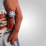 Can I Break in a Jewelry Store and Rob'S Diamonds Opportunities for changing careers: Can I break in a jewelry store and rob diamonds?