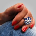 Can Tge Tarnished Gold Fashion Jewelry Be Stylish Tarnished Gold Fashion Jewelry: Achieve a unique and trendy look with our exquisite collection