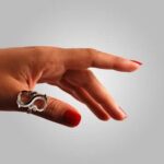 Berkley London's exquisite fashion jewelry collection - discover the latest trends!