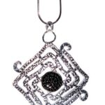 How to Sell Old Diamond Jewelry Step-by-step guide on selling old diamond jewelry effectively for maximum profit