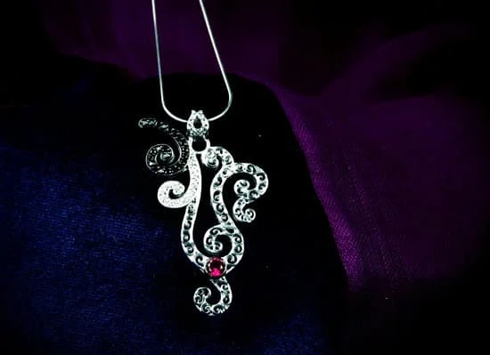 When Did Diamonds Become Jewelry 1 When Did Diamonds Become Jewelry - tracing the historical evolution of diamonds as exquisite ornaments