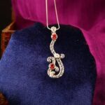 Where to Donate Fashion Jewelry Discover the best places to donate fashion jewelry and give back to your community