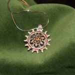 Where to Sell Diamond Jewelry in Philadelphia Find reputable jewelry stores in Philadelphia where to sell diamond jewelry for top value