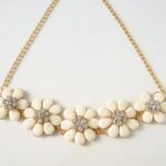 Where to Buy Diamond Jewelry in Manila Discover the Best Places to Buy Diamond Jewelry in Manila and Make a Statement