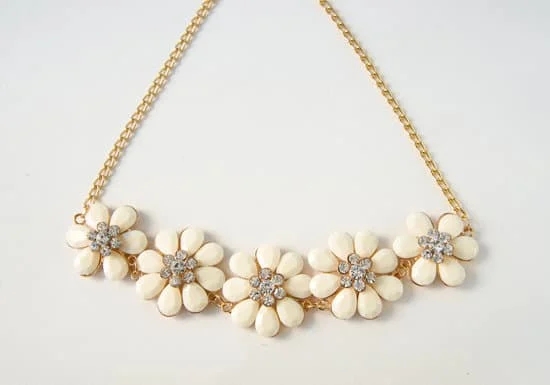 Where to Buy Diamond Jewelry in Manila 1 Discover the Best Places to Buy Diamond Jewelry in Manila and Make a Statement