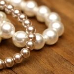 Is Jewelry Cleaner Safe for Diamonds Safe and effective jewelry cleaner for diamonds, ensuring a brilliant and sparkling shine