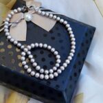 Will a Jewelry Store Buy Diamond Rings Top-rated jewelry store offering fair prices for buying diamond rings from customers