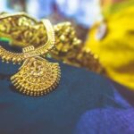 What Jewelry Is in Fashion 2020 Stylish bracelets, necklaces, and earrings – Jewelry in Fashion 2020 trends for the latest fashion-forward looks