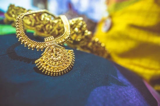 What Jewelry Is in Fashion 2020 1 Stylish bracelets, necklaces, and earrings – Jewelry in Fashion 2020 trends for the latest fashion-forward looks