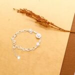 Does Diamond Direct Buy Jewelry Find out if Diamond Direct buys jewelry & get cash offer today!