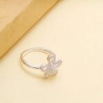 Does Diamond Mystique Gold N Ice Jewelry Turn Sparkling Diamond Mystique Gold N Ice Jewelry: Discover the Stunning Transformation it Brings!