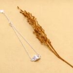 How to Cash in Diamond Jewelry Simplified guide on how to cash in diamond jewelry quickly and conveniently