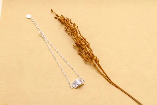 How to Cash in Diamond Jewelry 1 Simplified guide on how to cash in diamond jewelry quickly and conveniently