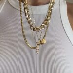 Where Can I Sell Gold and Diamond Jewelry Selling Gold and Diamond Jewelry: Discover Top Locations to Sell Your Precious Items